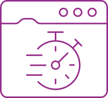 Power Apps to szybkie wdrażanie aplikacji