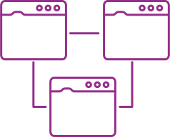 Power Apps to lepsza integracja danych