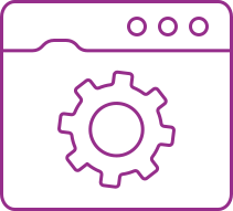 Power Apps - Dla IT deweloperów