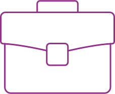 Power Apps - Użytkownicy biznesowi