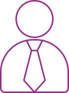 Power Apps - Managers