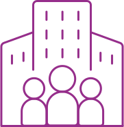 Power Apps - Szkolenia stacjonarne